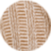 Sweter At Ease Beige