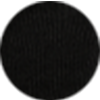 Abito in maglia nera Little Secret