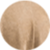 Wander On Beige Mini Dress