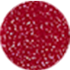 Confetti Red Sweater