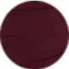 Maglione rosso raccolto di mirtilli rossi
