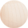 Cozy Crush Beige Knit Dress
