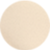 Bikini blocs de couleur ventre plat et bas couverture modérée