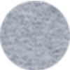 Maglione grigio In the Know