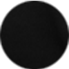 Prendi nota del maglione nero