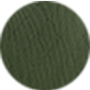Non affezionarti al vestito verde
