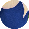 color icon