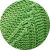 color icon