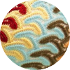 color icon