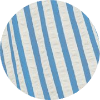 color icon