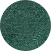 color icon