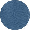 color icon