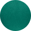 color icon