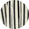 color icon