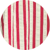 color icon