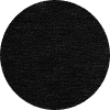 color icon