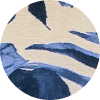 color icon