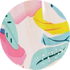color icon
