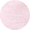 color icon