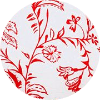 color icon