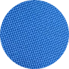 color icon