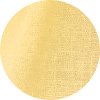 color icon