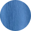 color icon