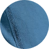 color icon