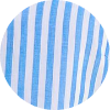 color icon