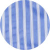 color icon