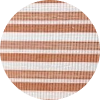 color icon