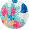 color icon