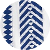 color icon