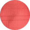 color icon