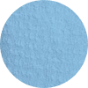color icon