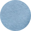 color icon
