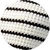 color icon
