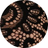 color icon