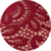 color icon