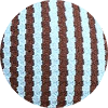 color icon