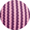 color icon