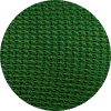 color icon