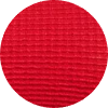 color icon
