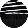 color icon