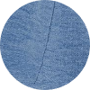 color icon