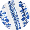 color icon