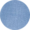 color icon
