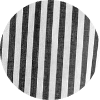 color icon