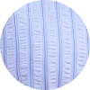 color icon