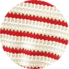 color icon